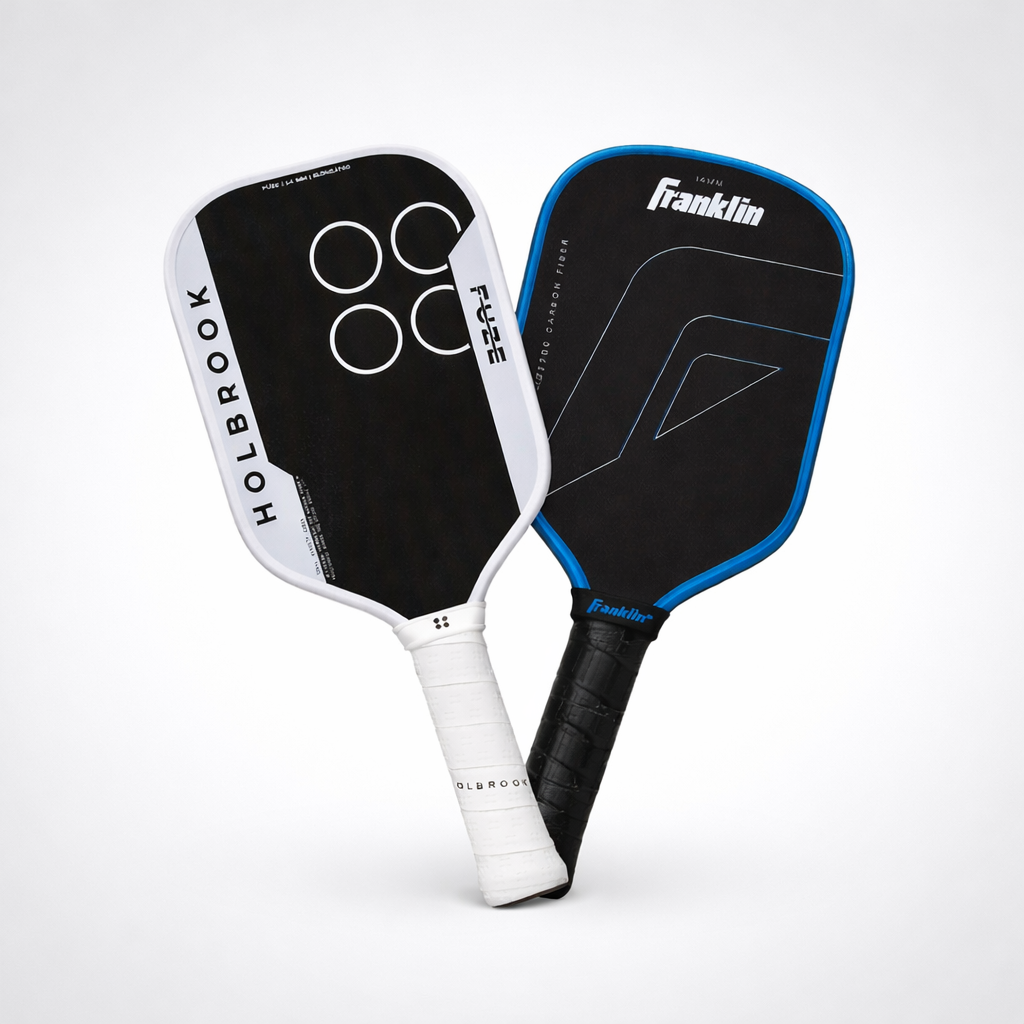 Pickleball Paddles