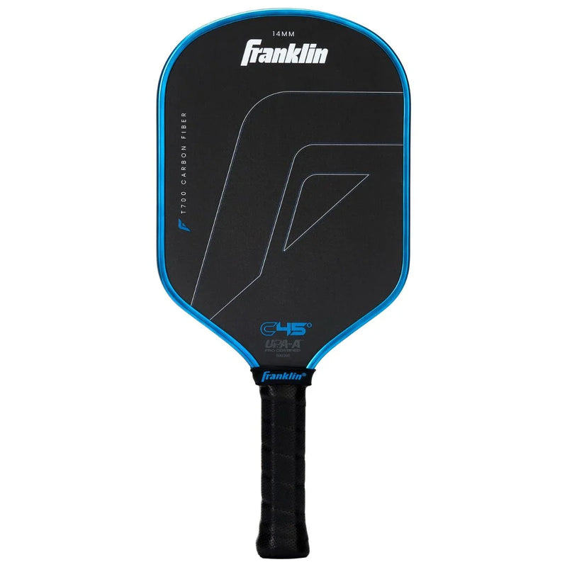 Pro-Level Pickleball Paddles