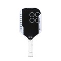 Holbrook FUZE – Elongated Control + Pop Paddle (14mm)