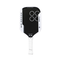 Holbrook FUZE – Control Elongated Paddle (16mm)