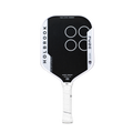 Holbrook FUZE – Control Widebody Paddle (16mm)