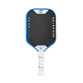Holbrook ZONE Power Blue – Power Paddle with Control (16mm)