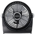 Lasko Breeze Machine