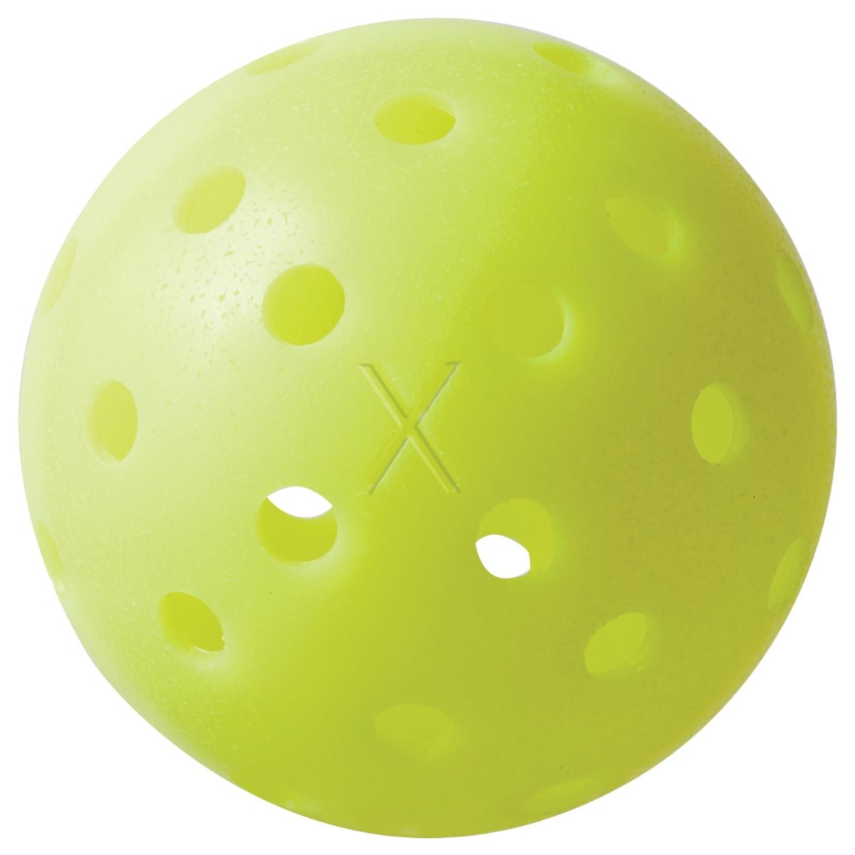 Franklin Sports X-40 Outdoor Pickleballs