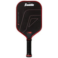 Franklin DYNASTY C45 – Power with Control Paddle (16mm)
