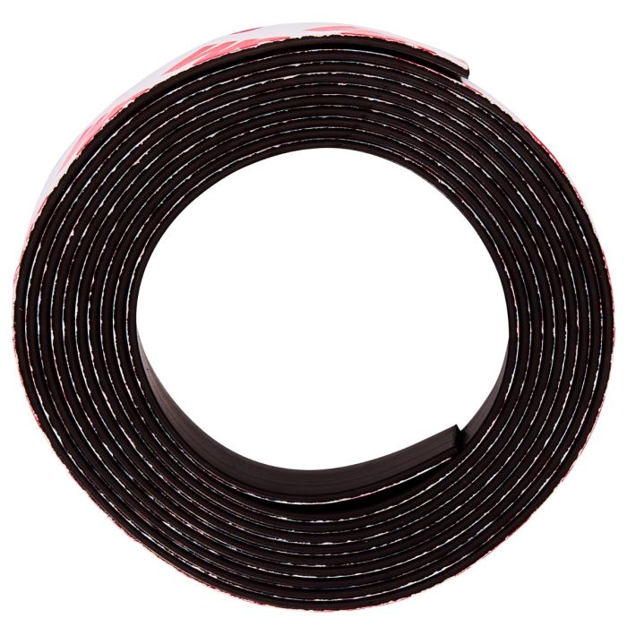 Pickleball Weight Tape