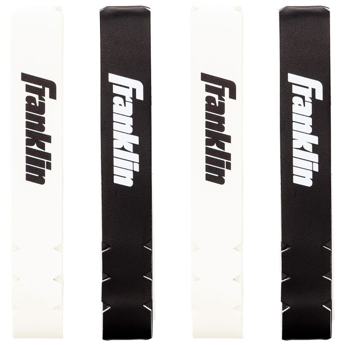 Edge Guard Tape 16-18mm