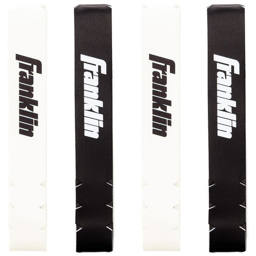 Edge Guard Tape 16-18mm