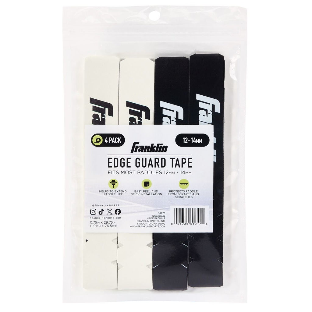 Edge Guard Tape 12-14mm
