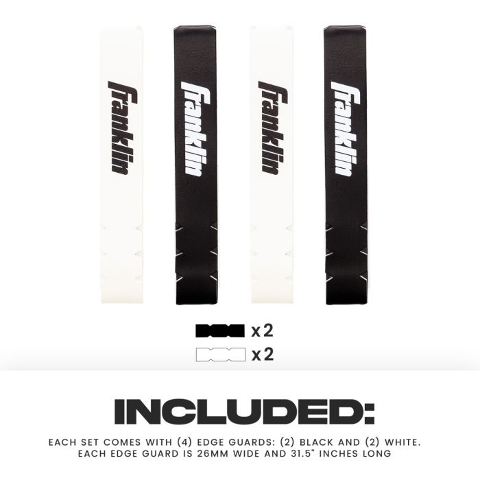 Edge Guard Tape 12-14mm