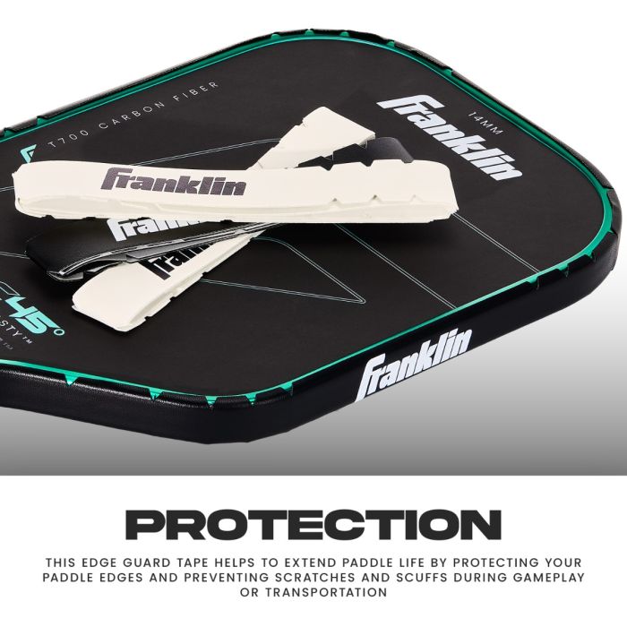 Edge Guard Tape 12-14mm