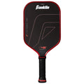 Franklin DYNASTY C45 – Power & Spin Paddle (14mm)