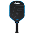 Franklin HYBRID C45 – Balanced All-Court Paddle (14mm)