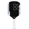 Holbrook FUZE – Control Hybrid Paddle (16mm)
