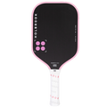 Holbrook ZONE Power Pink – Power Paddle with Control (16mm)