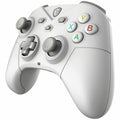 MSI FORCE GC300 Wireless PC Gaming Controller - White (FORCEEGC300WW)
