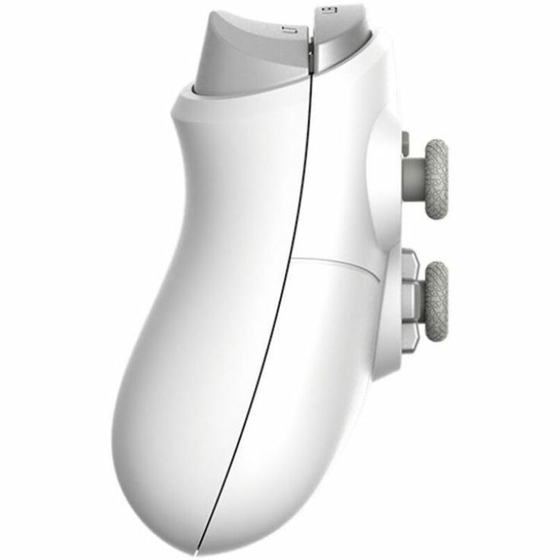 MSI FORCE GC300 Wireless PC Gaming Controller - White (FORCEEGC300WW)