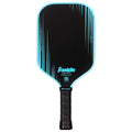 Franklin Signature Carbon Fiber – Power Paddle (13mm)