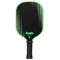 Franklin Signature Carbon Fiber – Power Paddle (13mm)