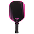 Franklin Signature Carbon Fiber – Power Paddle (13mm)