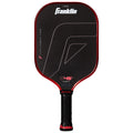 Franklin TEMPO C45 – Control Paddle (16mm)