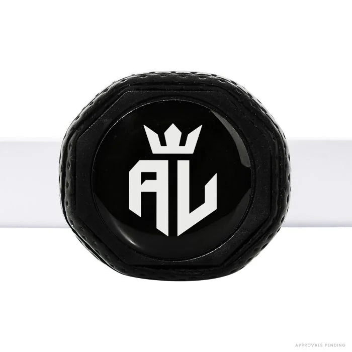 Franklin AURELIUS C45 – Pro Performance Paddle (14mm)
