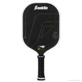 Franklin AURELIUS C45 – Pro Performance Paddle (14mm)