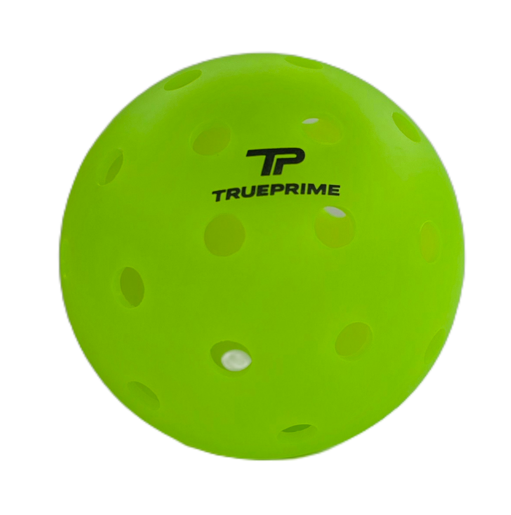 TP Professional Performance Outdoor Pickleball