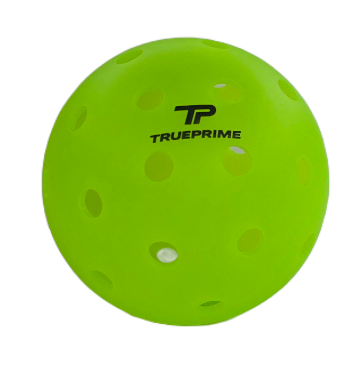 TP Professional Performance Outdoor Pickleball