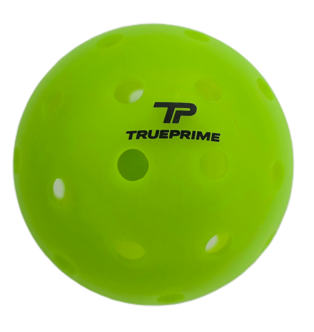 TP Professional Performance Outdoor Pickleball
