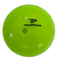 TP Professional Performance Outdoor Pickleball