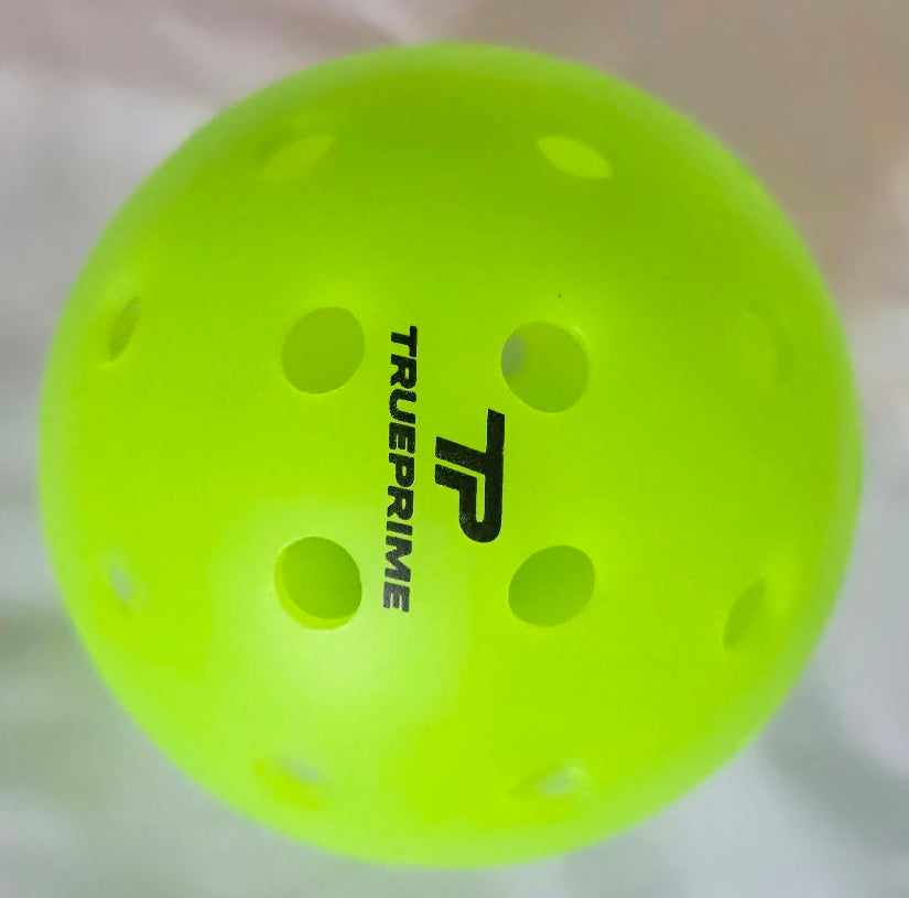 TP Professional Performance Outdoor Pickleball