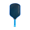 Honolulu J2CR Hybrid Power Paddle